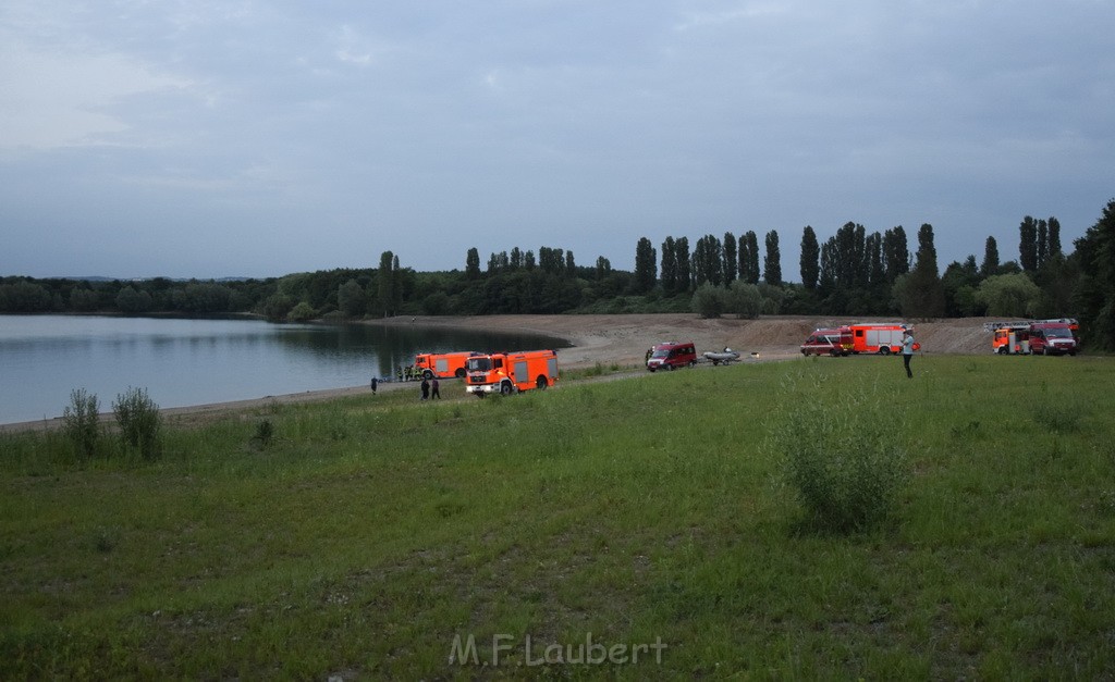 PWasser Koeln Neu Brueck Roesratherstr P123.JPG - Miklos Laubert